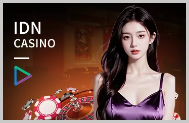 Game Xì Dách j88vip2