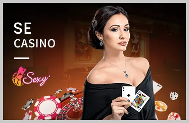 Game Phỏm (Tá Lả) j88vip2