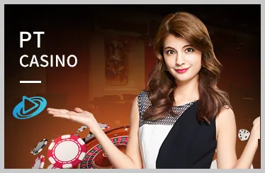 Game Poker j88vip2