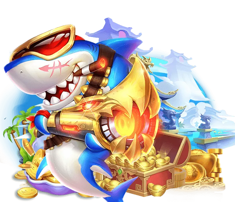 Fishing Master tại j88vip2