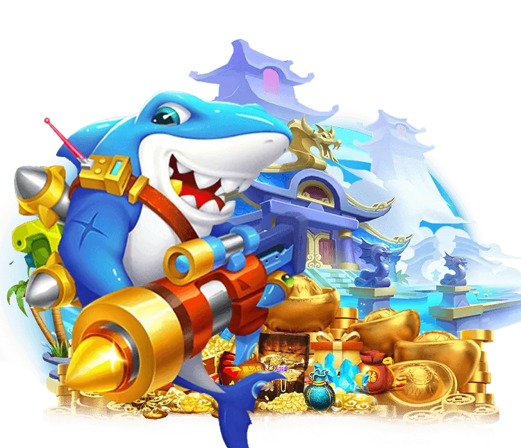 Dragon Hunter tại j88vip2