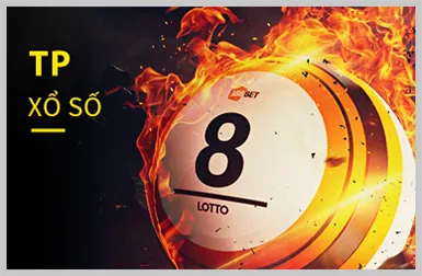 Hệ thống bảo mật an toàn của J88VIP2