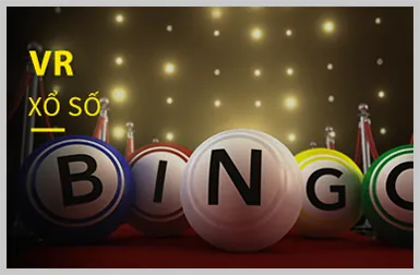 Tải ứng dụng J88VIP2 trên điện thoại