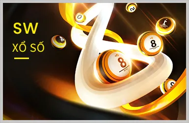 Cơ hội thắng lớn Jackpot tại j88vip2