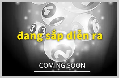 Kho Game Khổng Lồ