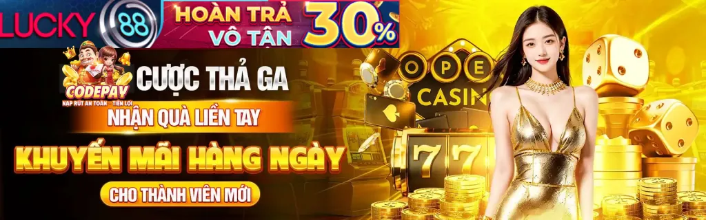 Mẹo chơi Nổ Hũ hiệu quả tại j88vip2