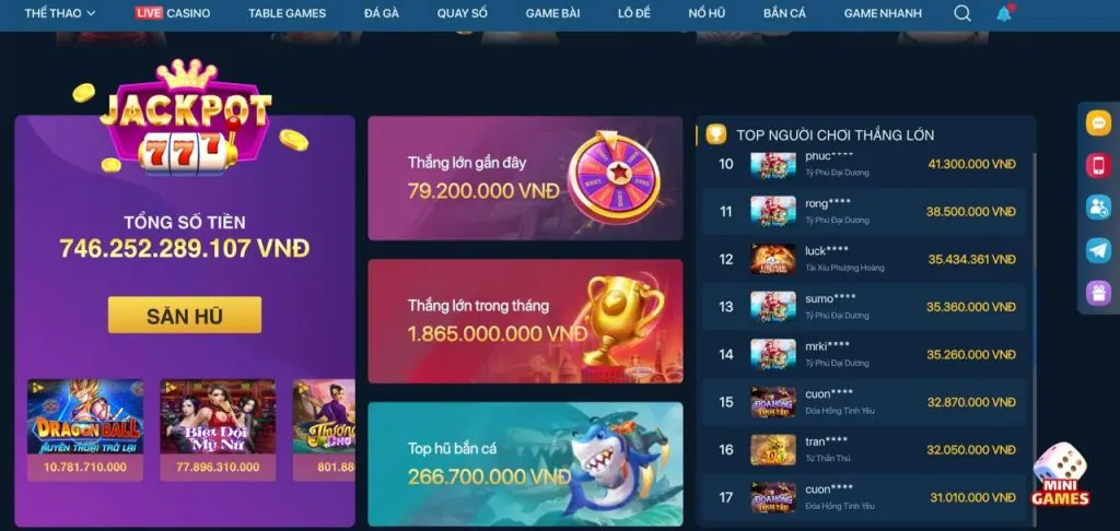 Đối tác chiến lược và uy tín quốc tế của j88vip2