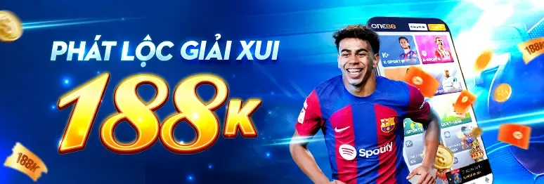 Top 5 game Nổ Hũ hấp dẫn nhất tại J88VIP2