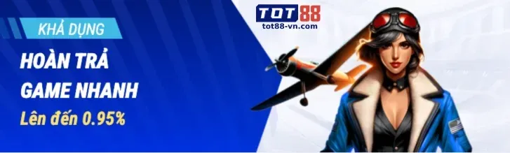 Khuyến Mãi J88VIP2