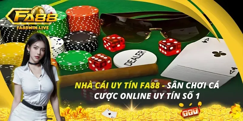 Mẹo chơi Tài Xỉu luôn thắng tại J88VIP2