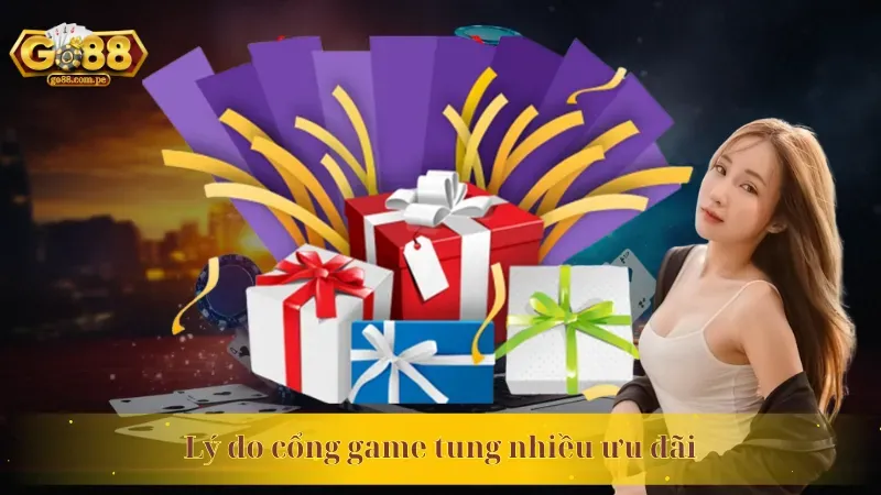 Khuyến mãi nạp lần đầu Bắn Cá