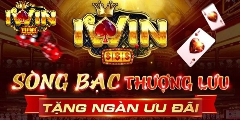 Khuyến mãi hot cổng game tài xỉu uy tín