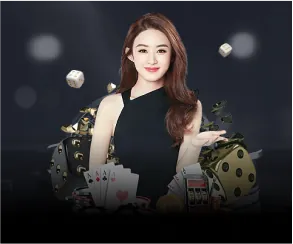 Tài Xỉu Online j88vip2