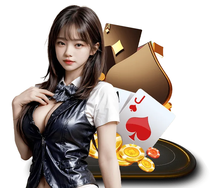 Nổ Hũ & Slots