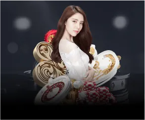 Khuyến mãi nạp lại hàng ngày game bài j88vip2