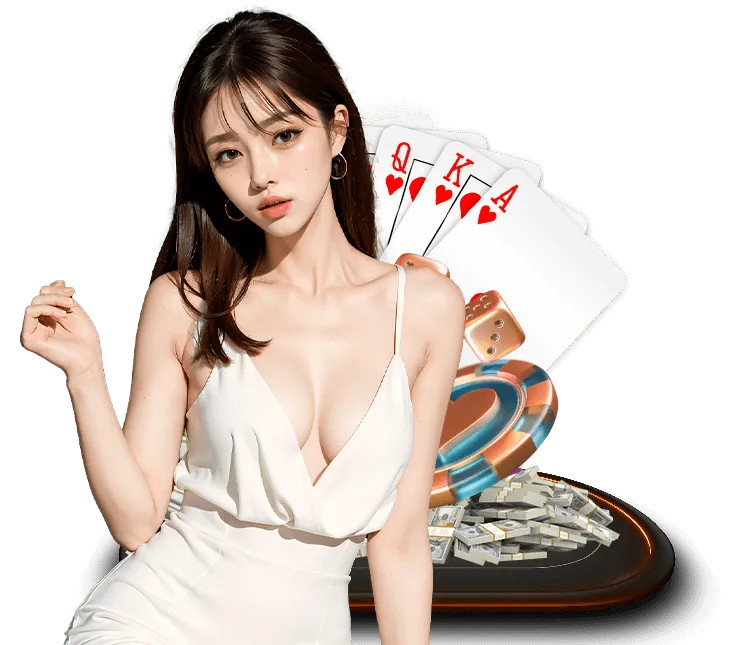 Cam kết cá cược có trách nhiệm tại j88vip2