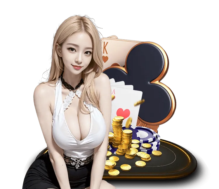 Game Bài Đổi Thưởng
