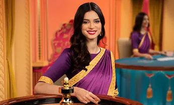 Hình ảnh người chơi đang phân tích chiến lược tài xỉu