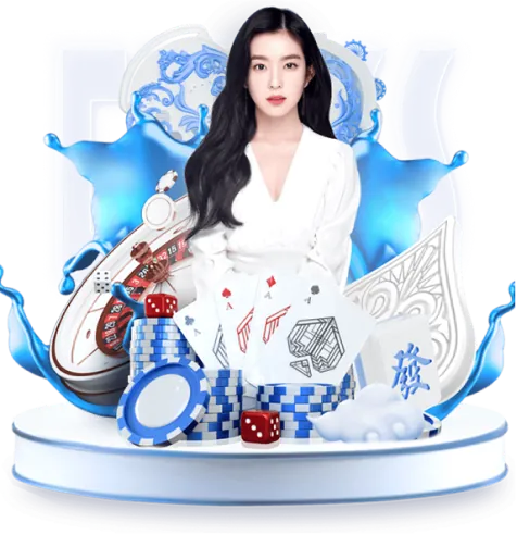 Điều Kiện Minh Bạch
