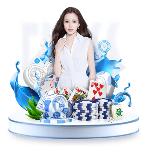 Chính sách chơi có trách nhiệm của j88vip2