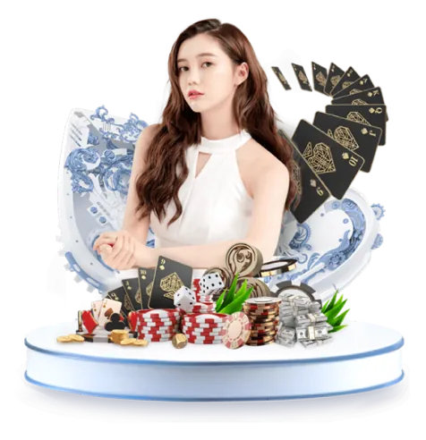 Ưu đãi chào mừng cho người chơi bắn cá mới