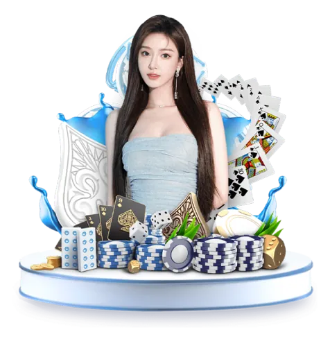 Game Nổ Hũ Đại Dương Huyền Bí tại j88vip2