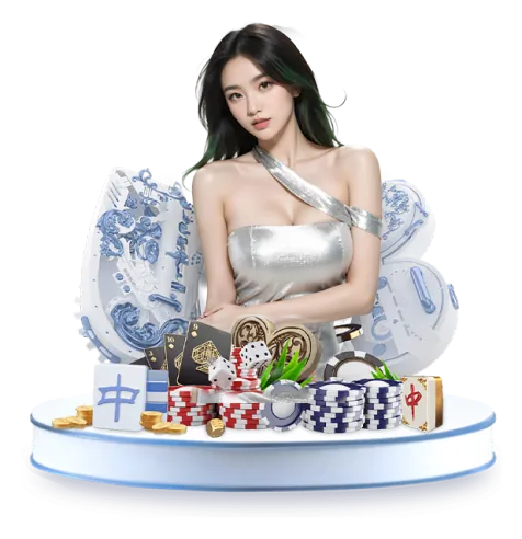 Game Nổ Hũ Thần Tài Gõ Cửa tại j88vip2