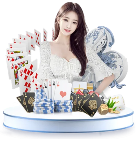 Đa Dạng Loại Hình